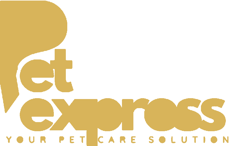 PETEXPRESS logo